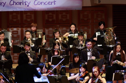 PCCN十週年慈善音樂會 (100 of 317).jpg